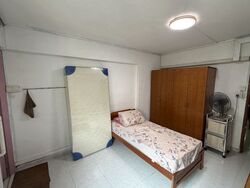 Blk 229 Bukit Batok East Avenue 3 (Bukit Batok), HDB 4 Rooms #617519061